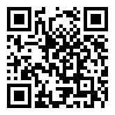 http://www.07rj.cn/post/35381.html