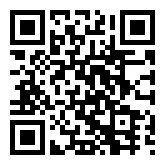 http://www.07rj.cn/post/35382.html