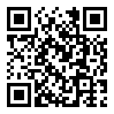 http://www.07rj.cn/post/35383.html