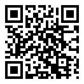http://www.07rj.cn/post/35384.html