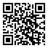 http://www.07rj.cn/post/35385.html