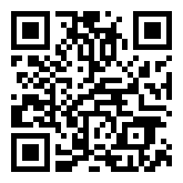 http://www.07rj.cn/post/35386.html