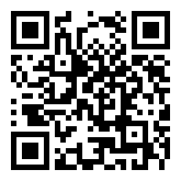 http://www.07rj.cn/post/35387.html