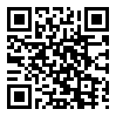 http://www.07rj.cn/post/35388.html