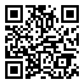 http://www.07rj.cn/post/35389.html