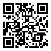 http://www.07rj.cn/post/3539.html