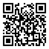 http://www.07rj.cn/post/35390.html