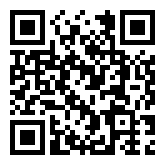 http://www.07rj.cn/post/35391.html