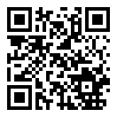 http://www.07rj.cn/post/35392.html