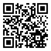 http://www.07rj.cn/post/35393.html
