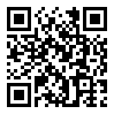http://www.07rj.cn/post/35394.html