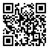 http://www.07rj.cn/post/35395.html