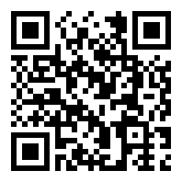 http://www.07rj.cn/post/35396.html