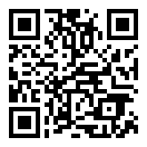 http://www.07rj.cn/post/35397.html