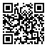 http://www.07rj.cn/post/35398.html
