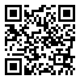 http://www.07rj.cn/post/35399.html