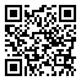 http://www.07rj.cn/post/3540.html