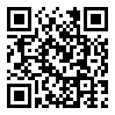 http://www.07rj.cn/post/35400.html