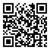 http://www.07rj.cn/post/35401.html