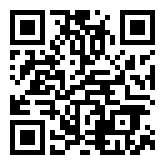 http://www.07rj.cn/post/35402.html