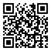 http://www.07rj.cn/post/35403.html