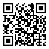 http://www.07rj.cn/post/35404.html
