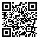 http://www.07rj.cn/post/35405.html