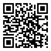 http://www.07rj.cn/post/35406.html