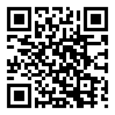 http://www.07rj.cn/post/35407.html