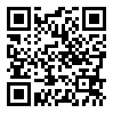 http://www.07rj.cn/post/35408.html