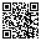 http://www.07rj.cn/post/3541.html