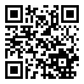 http://www.07rj.cn/post/35410.html