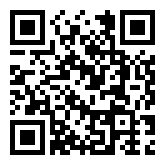 http://www.07rj.cn/post/35411.html