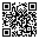 http://www.07rj.cn/post/35412.html