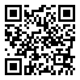 http://www.07rj.cn/post/35413.html