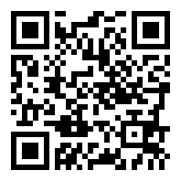 http://www.07rj.cn/post/35414.html