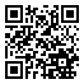 http://www.07rj.cn/post/35415.html