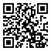 http://www.07rj.cn/post/35416.html