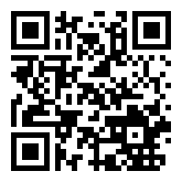 http://www.07rj.cn/post/35417.html