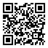 http://www.07rj.cn/post/35418.html