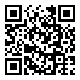 http://www.07rj.cn/post/35419.html