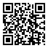 http://www.07rj.cn/post/3542.html