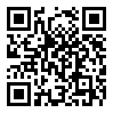 http://www.07rj.cn/post/35420.html