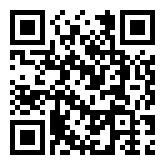 http://www.07rj.cn/post/35421.html