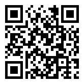 http://www.07rj.cn/post/35423.html