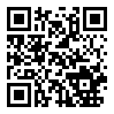 http://www.07rj.cn/post/35424.html