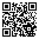 http://www.07rj.cn/post/35425.html