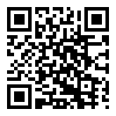 http://www.07rj.cn/post/35426.html