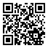 http://www.07rj.cn/post/35427.html