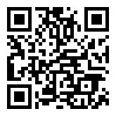 http://www.07rj.cn/post/35429.html